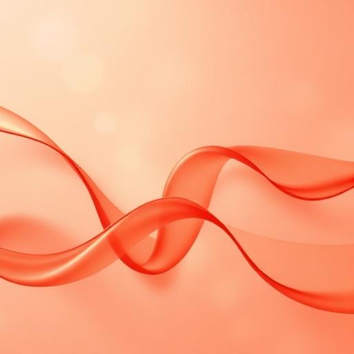Deep Dive: Ethics in Generative AI