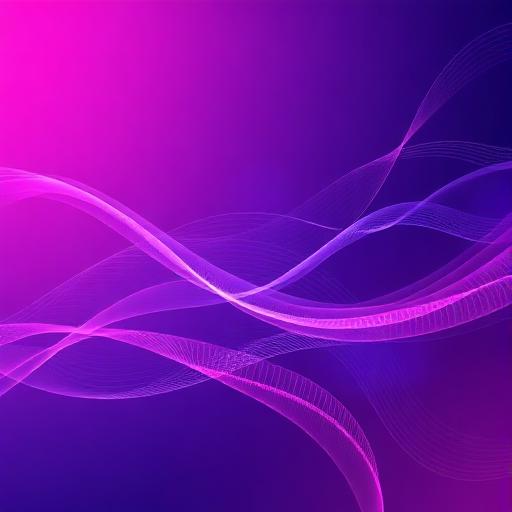 Research Jam: Open Problems in Alignment