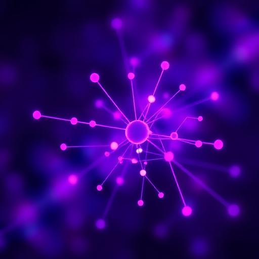 DL Read-through: Llama 3 Architecture